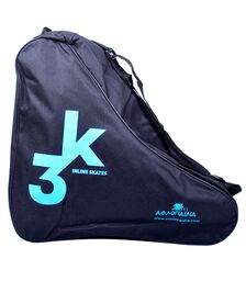 ΑΘΛΟΠΑΙΔΙΑ 10306 Αυξομειούμενα Πατίνια/Roller Skates 2 σε 1 - Μέντα Χρώμα (Μέντα), Μέγεθος (39-42)