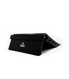 ΑΘΛΟΠΑΙΔΙΑ Neon Ράμπα σετ