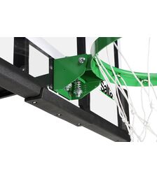 SALTA Guard Ταμπλό