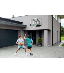 SALTA Guard Ταμπλό