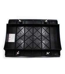 ΑΘΛΟΠΑΙΔΙΑ Neon Ράμπα σετ