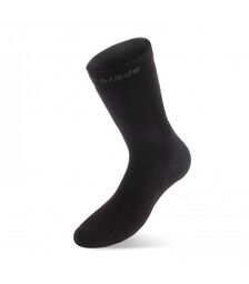 ROLLERBLADE Κάλτσες 3 Ζεύγη - Black Χρώμα (Μαύρο), Μέγεθος (43-46)