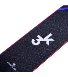 ΑΘΛΟΠΑΙΔΙΑ Πατίνι Δίτροχο 180χιλ.