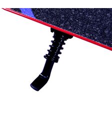 ΑΘΛΟΠΑΙΔΙΑ Πατίνι Δίτροχο 180χιλ.