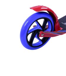 ΑΘΛΟΠΑΙΔΙΑ Πατίνι Δίτροχο 180χιλ.