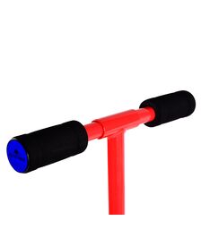 ΑΘΛΟΠΑΙΔΙΑ Πατίνι Δίτροχο 180χιλ.