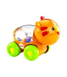 FISHER PRICE - POPPITY POP TIGER (CMV97)