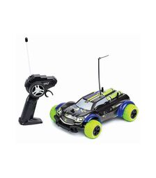 AS Silverlit Exost R/C 1:18 XBull (7530-20208)