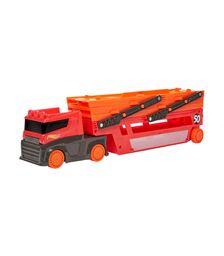 Hot Wheels Mega Hauler (GHR48)