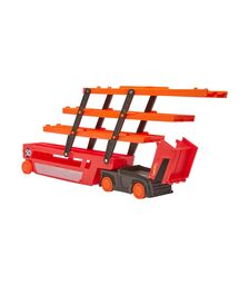 Hot Wheels Mega Hauler (GHR48)