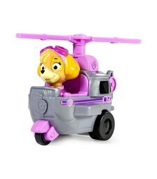 Spin Master - Paw Patrol Rescue Race - Skye (20101457)