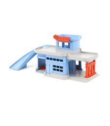 Green Toys: Parking Garage (PPGB-1312)