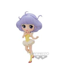 Banpresto Q Posket: Magical Angel Creamy Mami - Creamy Mami (Ver.A) Figure (14cm) (18287)