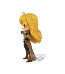 Banpresto Q Posket: RWBY - Yang Xiao Long Figure (14cm) (18239)
