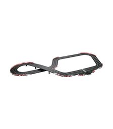 Carrera Slot Digital Set - GT Face Off - 1:32 (20030012)