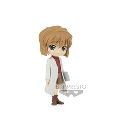 Banpresto Q Posket: Detective Conan - Ai Haibara (Ver.B) Figure (13cm) (18250)