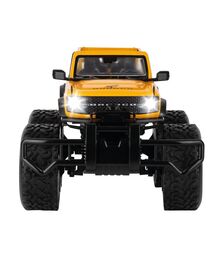 Carrera R/C Car: 2,4GHz Ford Bronco - 1:14 (370142045)