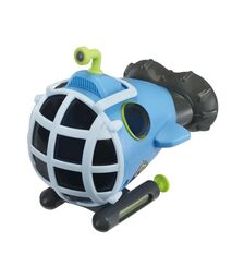 Little Tikes Big Adventures™ - Stem Submarine (662164EUC)