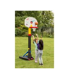Little Tikes Easy Store Basketball Set (43391 0060)