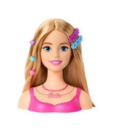 Mattel Barbie: Styling Head (HMD88)