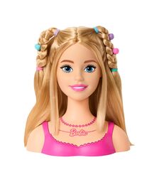 Mattel Barbie: Styling Head (HMD88)