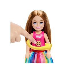 Mattel Barbie® You can be Anything - Art Therapist (HRG48)