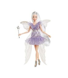 Mattel Barbie®: Signature - Tooth Fairy Doll (JCW43)
