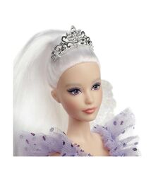 Mattel Barbie®: Signature - Tooth Fairy Doll (JCW43)