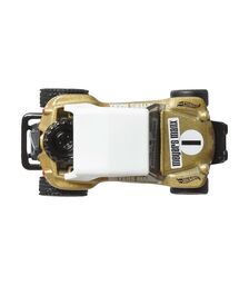 Mattel Hot Wheels Premium: Boulevard - Meyers Manx Vehicle (HRT57)