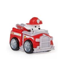Spin Master Paw Patrol: Pup Squad Racers - Marshall (20147941)
