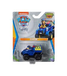 Spin Master Paw Patrol: Dino Rescue - Chase Vehicle (20143244)