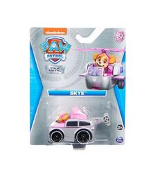 Spin Master Paw Patrol: Skye - Helicopter Vehicle (20142845)