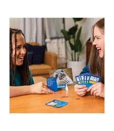 AS Επιτραπέζιο - What Do You Meme Family (Greek Language) (1040-26200)