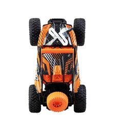 AS Silverlit: Exost R/C - Turbo Rush (7530-20675)