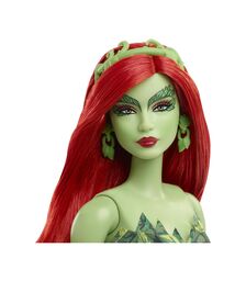 Mattel Barbie Signature DC: Batman 85 Years - Poison Ivy Doll (HRM51)