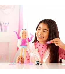 Mattel Barbie: Dream Besties - Barbie Malibu (HYC21)