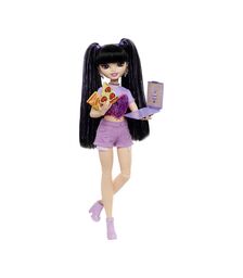 Mattel Barbie: Dream Besties - Renee (HYC24)