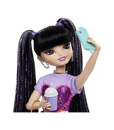 Mattel Barbie: Dream Besties - Renee (HYC24)