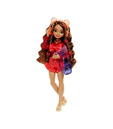 Mattel Barbie: Dream Besties - Teresa (HYC23)