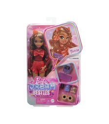 Mattel Barbie: Dream Besties - Teresa (HYC23)