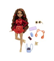 Mattel Barbie: Dream Besties - Teresa (HYC23)