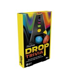 Hasbro Drop Trivia (F9833)