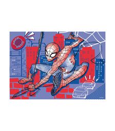 Ravensburger Giant Floor Puzzle Marvel: Spider-Man - Spider-Man the Superhero (24pcs) (3088)