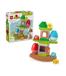 LEGO® DUPLO®: My First Balancing &amp; Stacking Tree (10440)