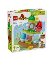 LEGO® DUPLO®: My First Balancing &amp; Stacking Tree (10440)