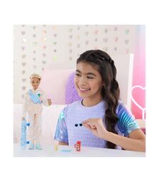 Mattel Barbie: Dream Besties - Ken Doll (JDD75)