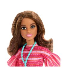 Mattel Barbie &amp; Teresa: Recipe for Friendship - Teresa Doll (JCT02)