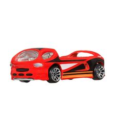 Mattel Hot Wheels:Legends Multipack Case (JBY78)