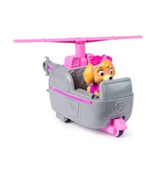 Spin Master Paw Patrol: Skye - Helicopter Vehicle (20148932)