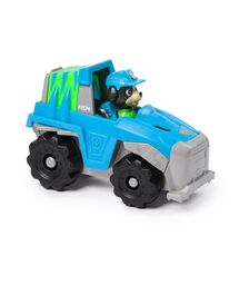Spin Master Paw Patrol: Rex - Rescue Vehicle (20149048)